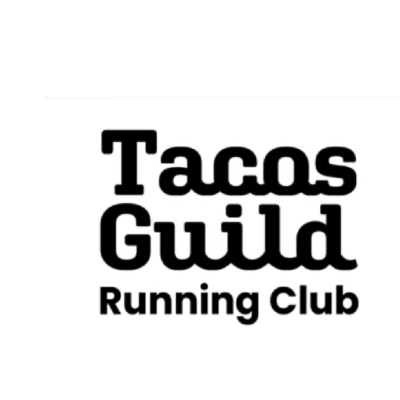 Tacos Guild Running Club