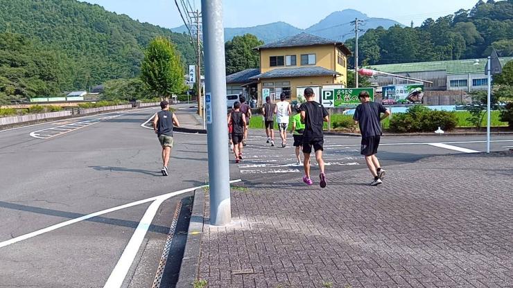 RUNNET連携画像3