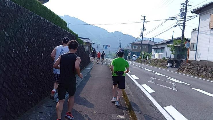 RUNNET連携画像2