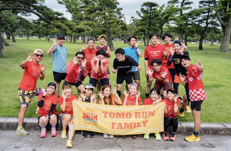 RUNNET連携画像1