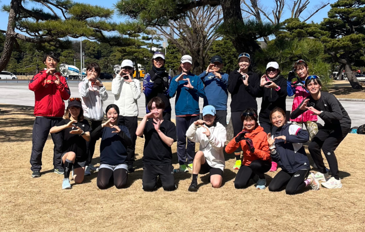 RUNNET連携画像2