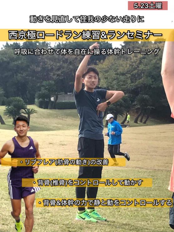 RUNNET連携画像1