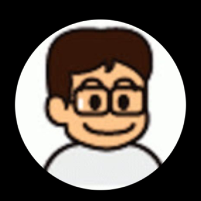 まさる（砺波広域圏サウナ部）さん