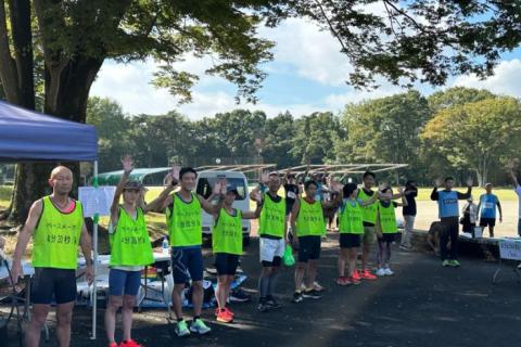 栃木井頭３１ｋ※ペーサー有