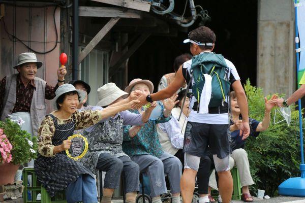 RUNNET連携画像2