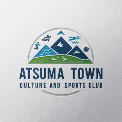 厚真町スポーツ・文化総合クラブ