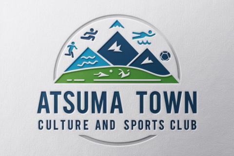 厚真町スポーツ・文化総合クラブ