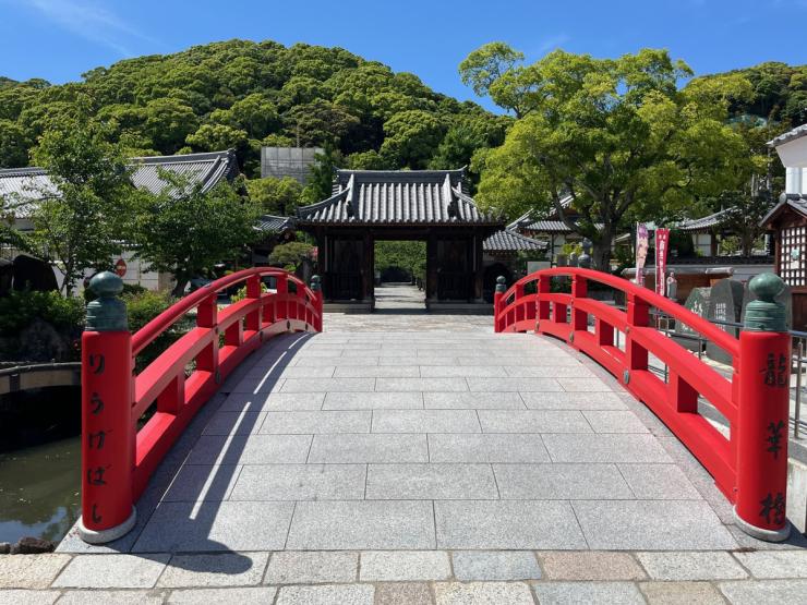 RUNNET連携画像2