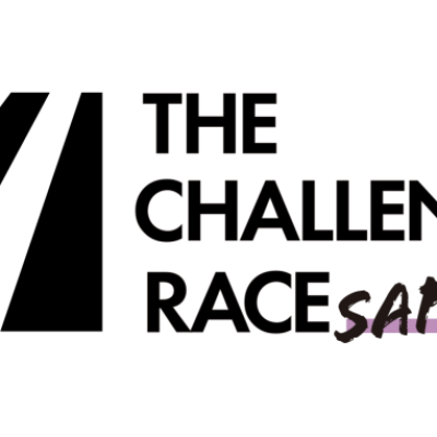 【北海道・札幌】THE CHALLENGE RACE SAPPORO 1【日本陸連公認】