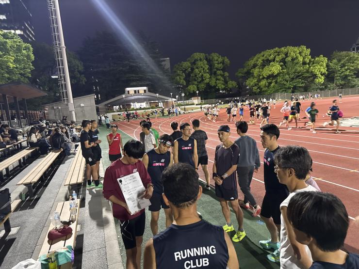 集合写真