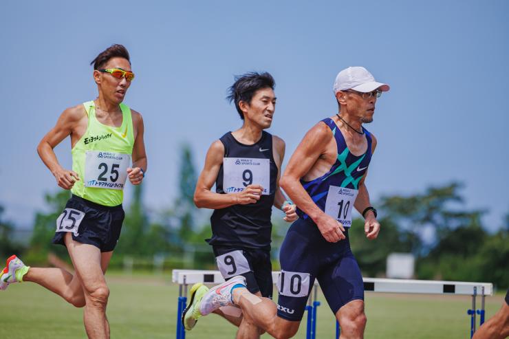 RUNNET連携画像2