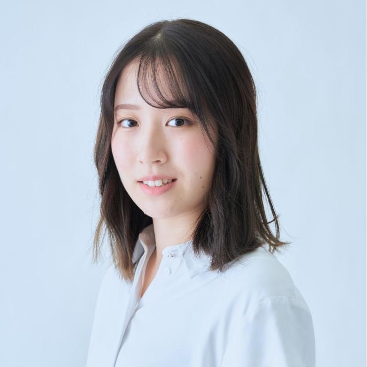 大会ゲスト　くわがた心 さん