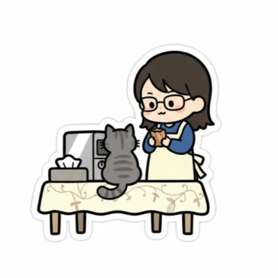 やすえりかさん