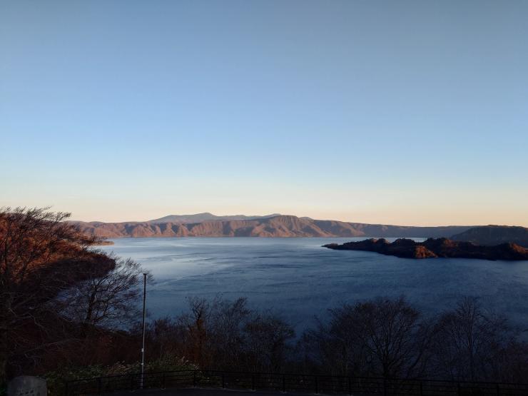 RUNNET連携画像1