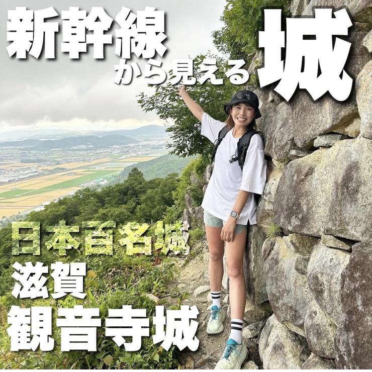 RUNNET連携画像2