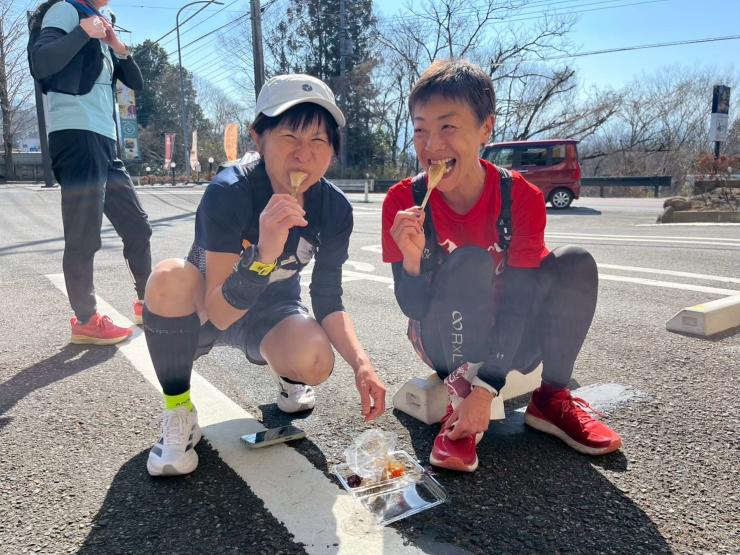 RUNNET連携画像2