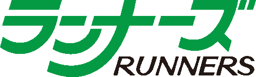 RUNNET連携画像2