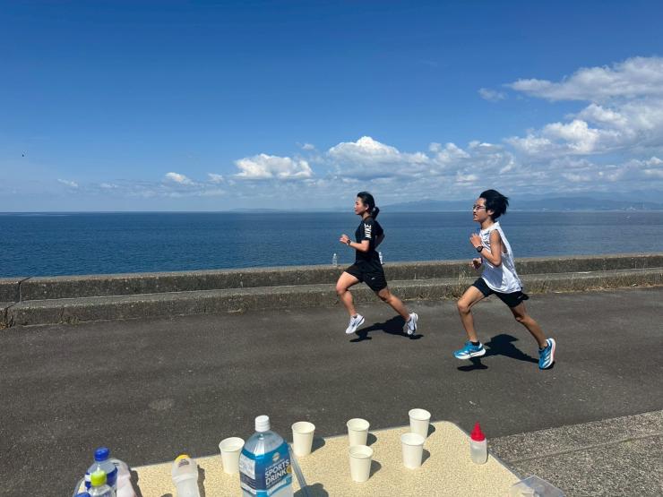 RUNNET連携画像2