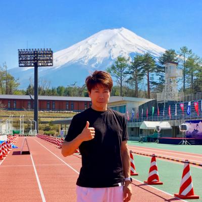 tanisige1977さん
