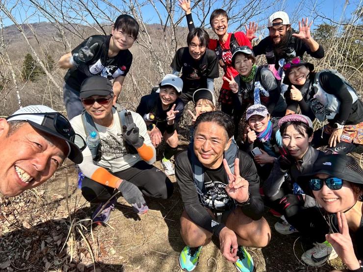 RUNNET連携画像2