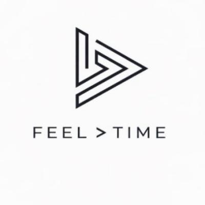 FEEL>TIME