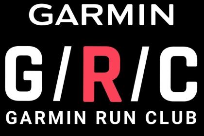6月21日(日) Garmin Run Club in Tokyo 15K