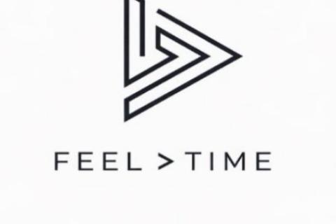 FEEL>TIME