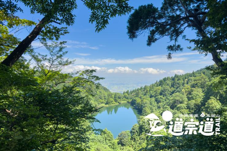 RUNNET連携画像1