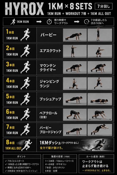 RUNNET連携画像2
