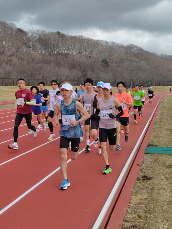 RUNNET連携画像2