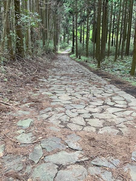 RUNNET連携画像2
