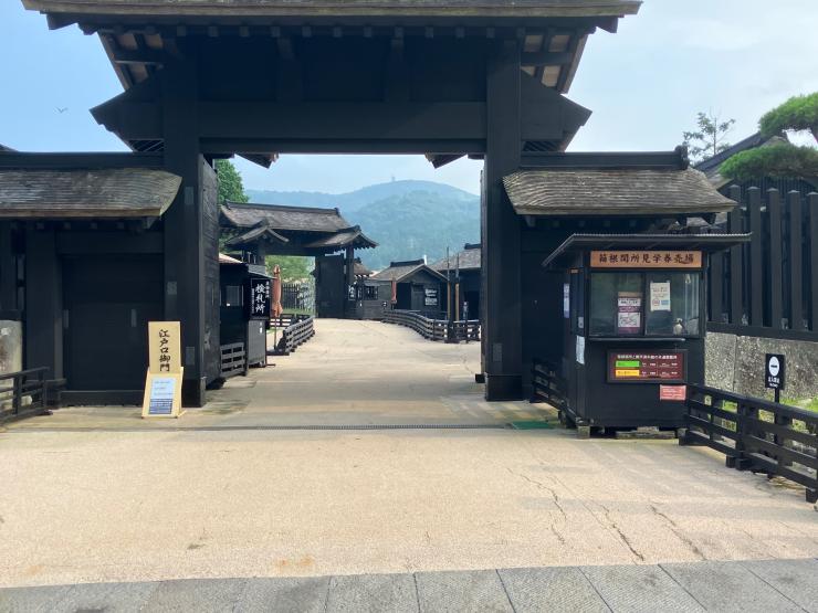 RUNNET連携画像1