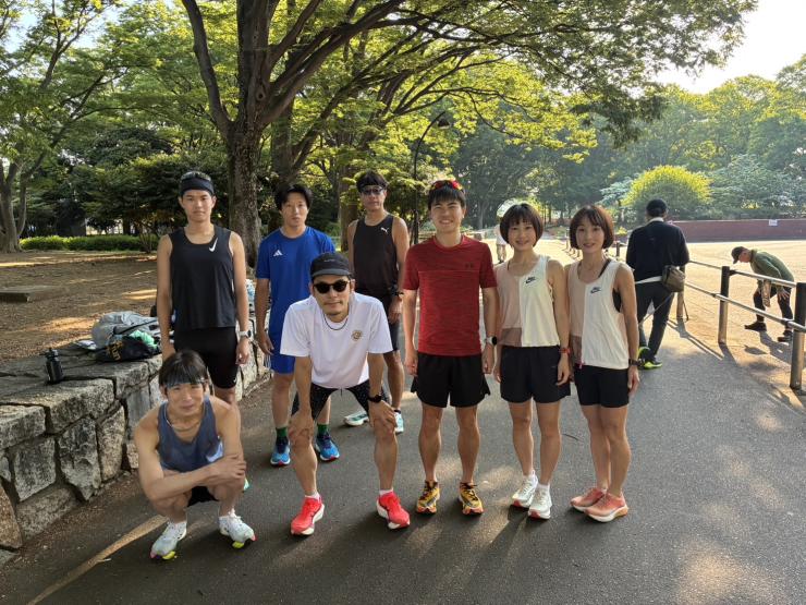 RUNNET連携画像2