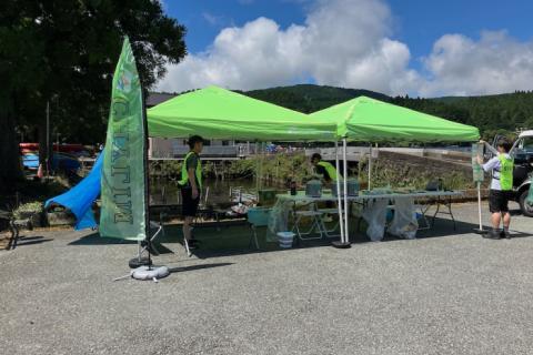第2回 寄り道して箱根越えウォーキング