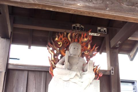 KWA・PS街道シリーズ＃10アンコール　田村通り大山道