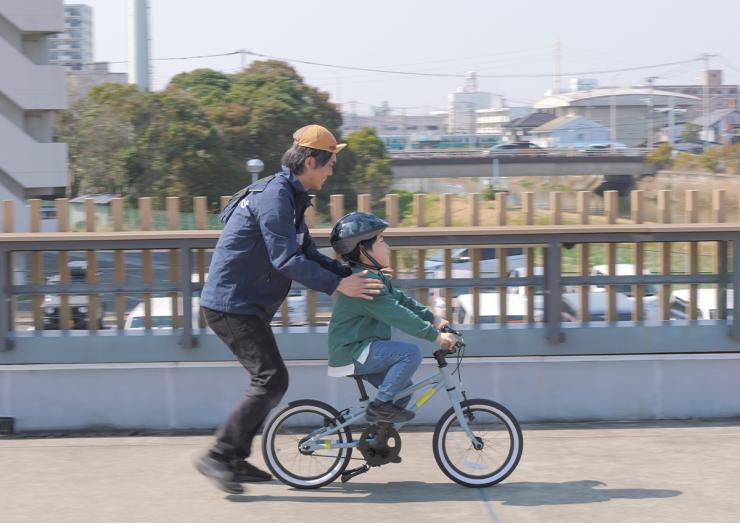 RUNNET連携画像3