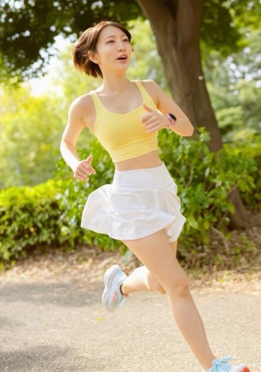 RUNNET連携画像2