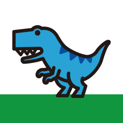 大空町ティラノサウルスレース実行委員会