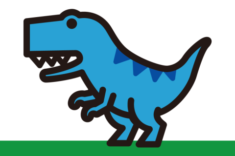 大空町ティラノサウルスレース実行委員会