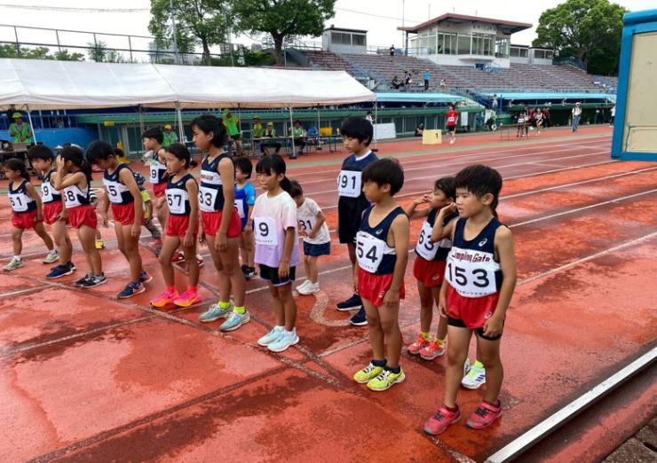 RUNNET連携画像2