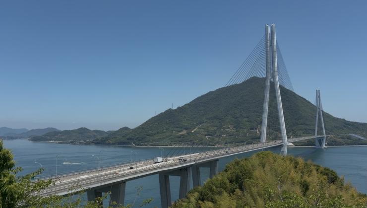 RUNNET連携画像1