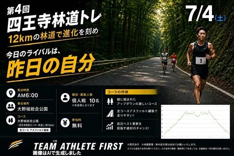 RUNNET連携画像2