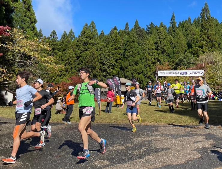 RUNNET連携画像3