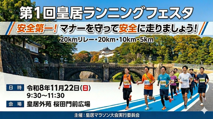 RUNNET連携画像1