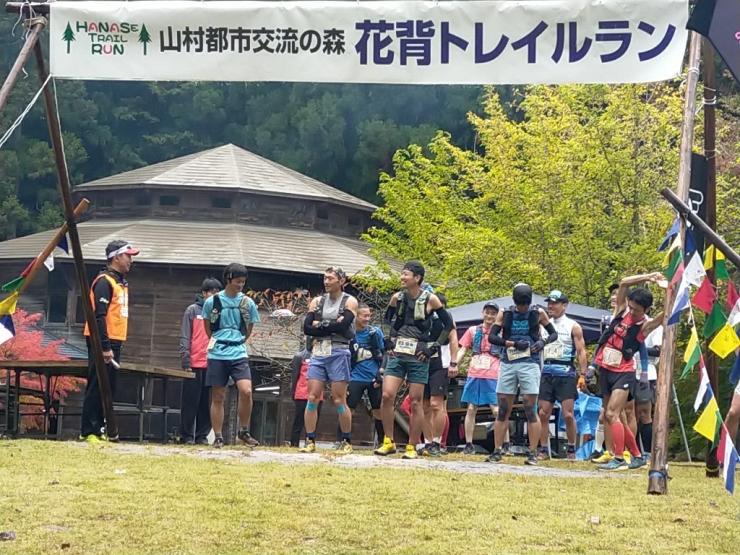 RUNNET連携画像2