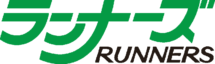 RUNNET連携画像2