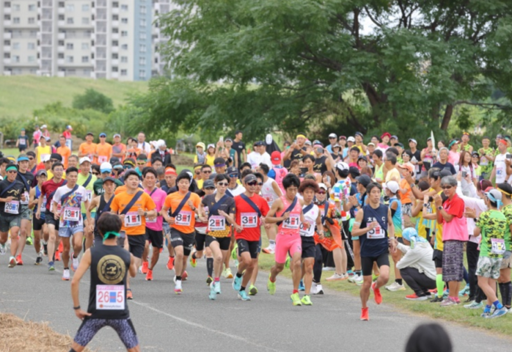 RUNNET連携画像2