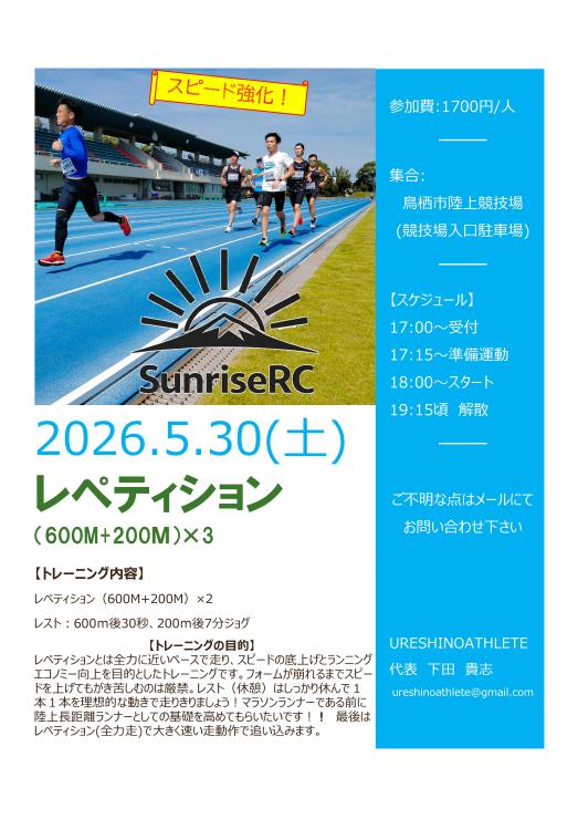 RUNNET連携画像2