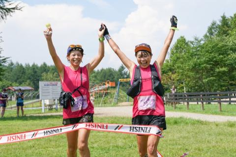 IWATE GANDO ADVENTURE FESTIVAL 2026