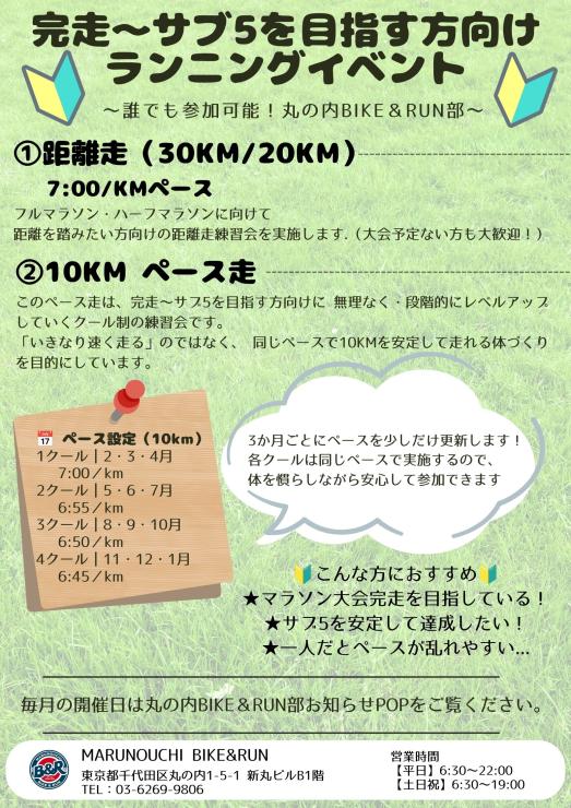 RUNNET連携画像1
